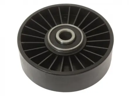 Обвідного ролик STARLINE RS B37020 (фото 1)