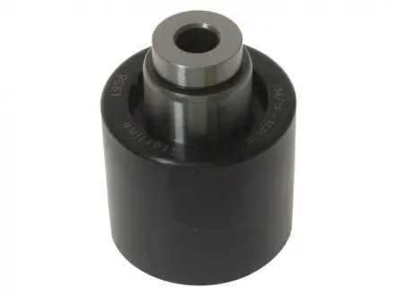 Обводного ролик STARLINE RS B34910 (фото 1)