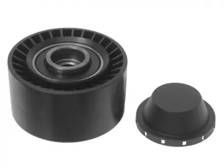 Обвідного ролик STARLINE RS B32010