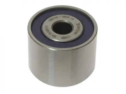 Обвідного ролик STARLINE RS B29610 (фото 1)