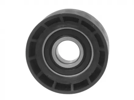 Обвідного ролик STARLINE RS B24310