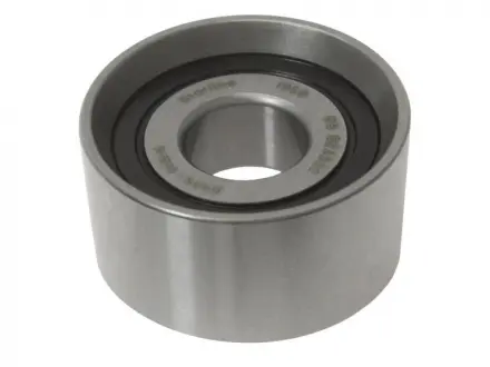 Обводного ролик STARLINE RS B23920 (фото 1)