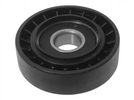 Обвідного ролик STARLINE RS B22910 (фото 1)