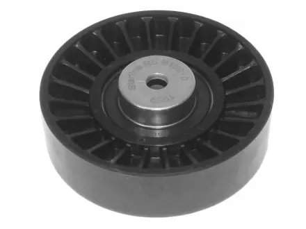 Обводного ролик STARLINE RS B16910