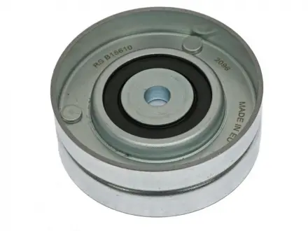 Обвідного ролик STARLINE RS B15610