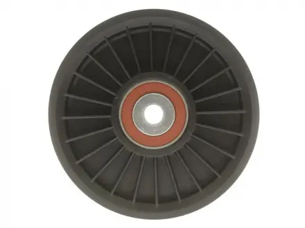 Обводного ролик STARLINE RS B10810 (фото 1)