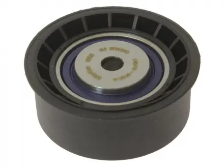 Обвідного ролик STARLINE RS B03310