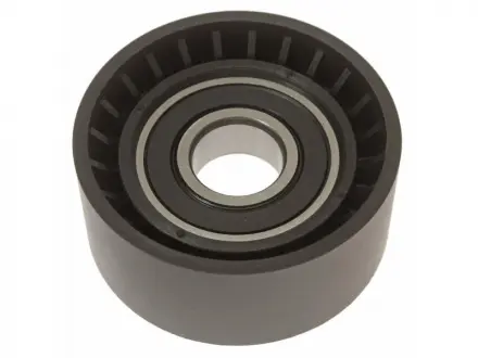 Натяжний ролик STARLINE RS X00058P