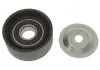 Натяжной ролик Starline RS X00045P