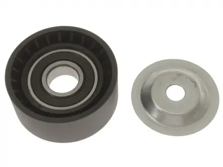 Натяжной ролик STARLINE RS X00045P