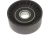 Натяжной ролик Starline RS X00044P