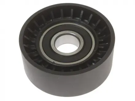 Натяжний ролик STARLINE RS X00044P