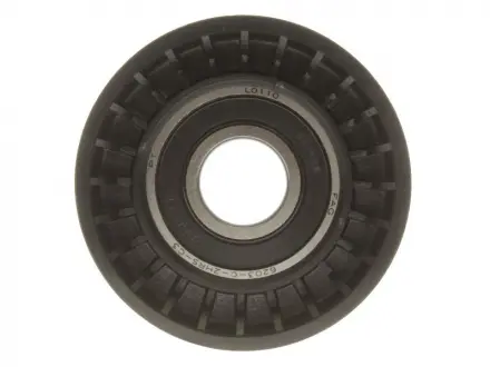 Натяжний ролик STARLINE RS X00043P