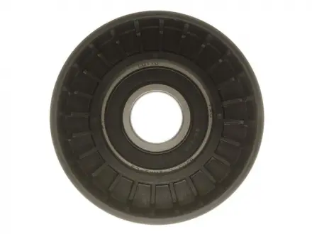 Натяжний ролик STARLINE RS X00010P