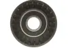 Натяжной ролик Starline RS X00021P