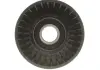 Натяжной ролик Starline RS X00025P