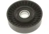 Натяжной ролик STARLINE RS X00025P (фото 3)