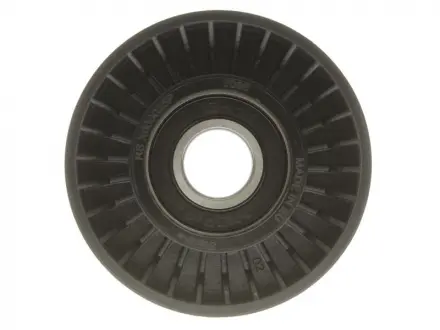 Натяжной ролик STARLINE RS X00025P