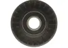 Натяжной ролик Starline RS X00026P