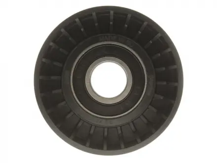 Натяжной ролик STARLINE RS X00026P