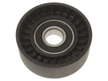 Натяжний ролик STARLINE RS X00027P (фото 1)