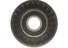 Натяжной ролик Starline RS X00028P