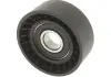 Натяжной ролик STARLINE RS X00028P (фото 2)