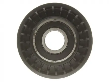 Натяжний ролик STARLINE RS X00028P