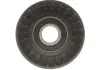 Натяжной ролик Starline RS X00029P