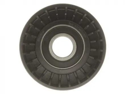 Натяжной ролик STARLINE RS X00029P