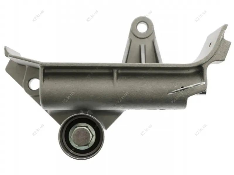 Натяжной ролик Starline STARLINE RS C03020 (фото 1)