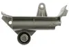 Натяжной ролик Starline STARLINE RS C03020 (фото 1)