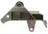 Натяжной ролик Starline STARLINE RS C03020 (фото 2)