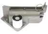 Натяжной ролик Starline STARLINE RS C03020 (фото 3)
