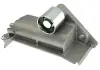 Натяжной ролик Starline STARLINE RS C03020 (фото 4)