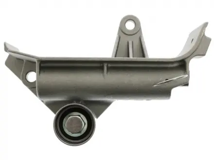 Натяжной ролик Starline STARLINE RS C03020