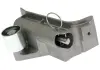 Натяжной ролик Starline STARLINE RS C03020 (фото 5)
