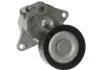 Натяжний ролик Starline RS C01710
