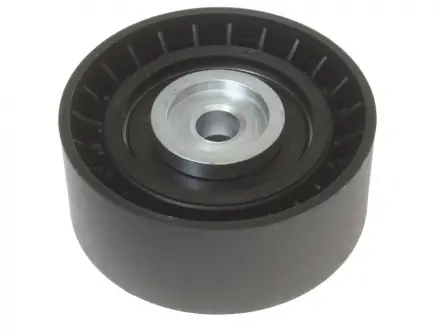 Натяжной ролик STARLINE RS B46810