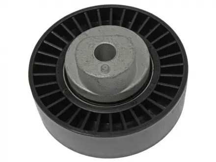 Натяжний ролик Starline STARLINE RS B41810