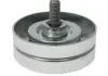 Натяжной ролик Starline RS B40230