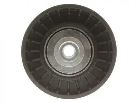 Натяжной ролик STARLINE RS B36320