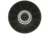 Натяжной ролик Starline RS B13810