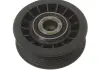 Натяжний ролик STARLINE RS B02510 (фото 1)