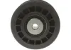 Натяжний ролик STARLINE RS B02510 (фото 2)