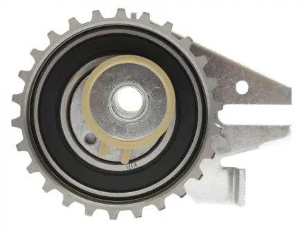 Натяжной ролик Starline STARLINE RS A84410