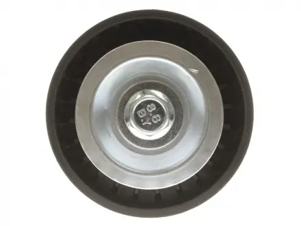 Натяжний ролик STARLINE RS A81210