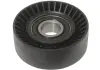Натяжной ролик Starline RS A76010