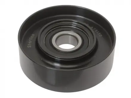 Натяжной ролик STARLINE RS A75130