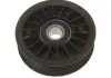 Натяжний ролик Starline RS A74510